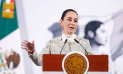 المكسيك وكندا تفرضان رسوماً "انتقامية" على الولايات المتحدة... والصين "تتوعد"